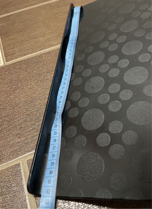 Deska /podkładka /stolik pod laptop