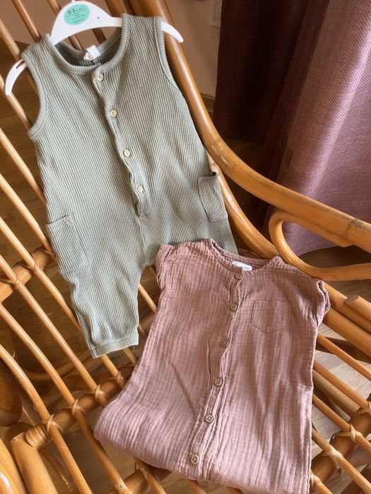 Літні речі для хлопчика 74, 80, 86 р. H&M Nike Carter’s Gap Next