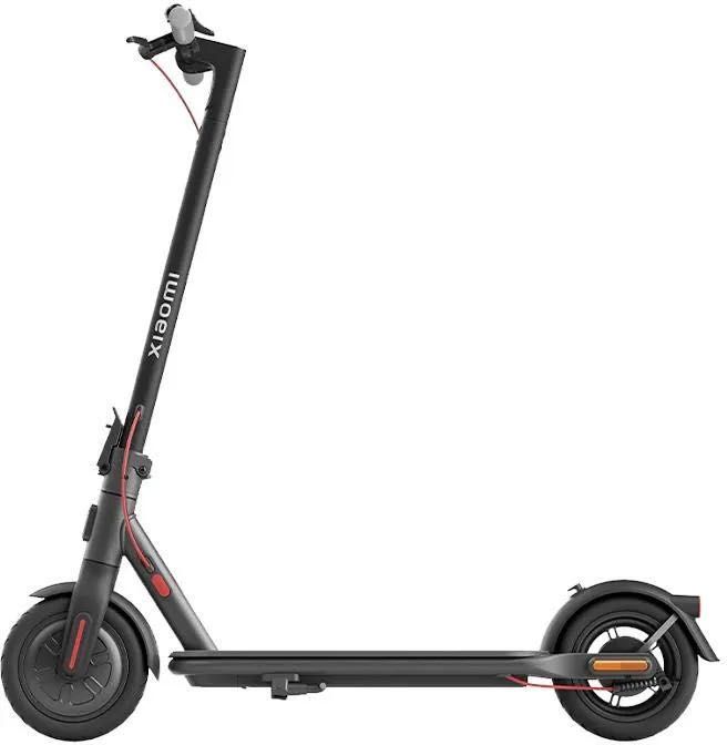 Xiaomi Mi Electric Scooter 4