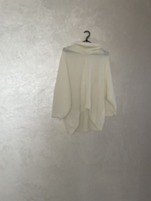 Жіночий одяг. Дуже якісний