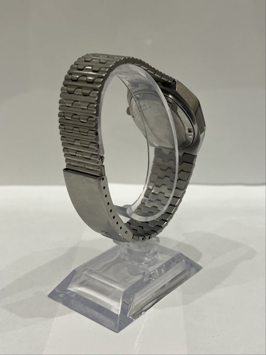Bulova Accutron Quartz