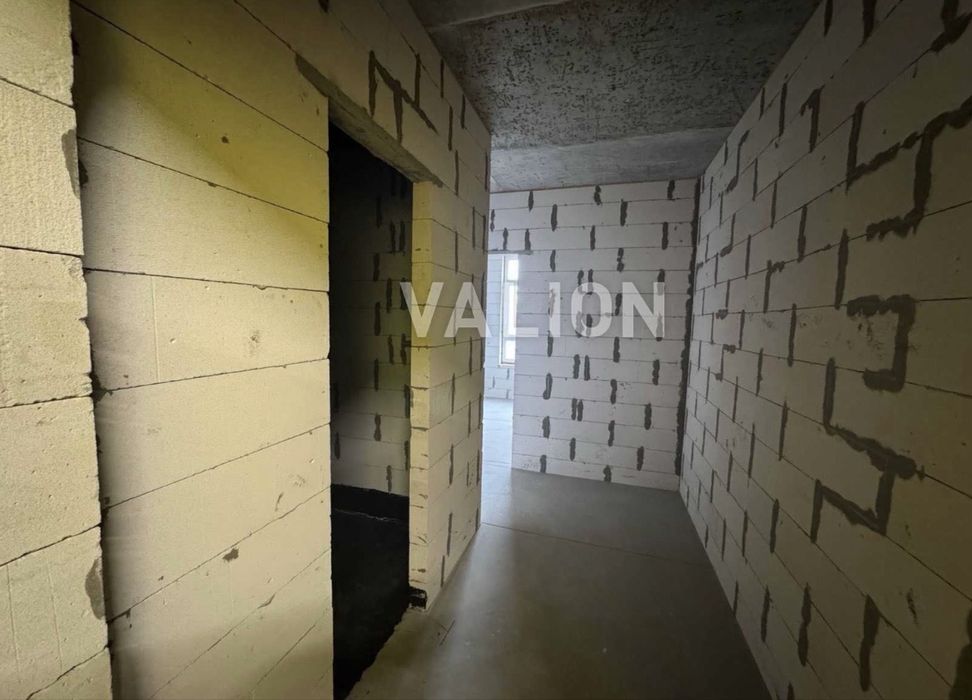 Продаж 1кім.квартири в ЖК «Місто квітів»