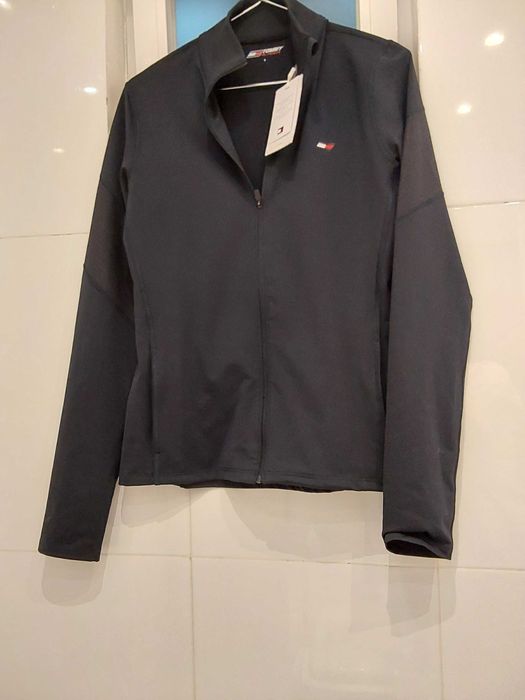 Casaco Tommy Hilfiger