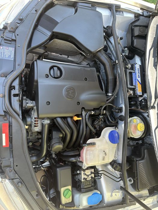 Хімчистка салону автомобілів