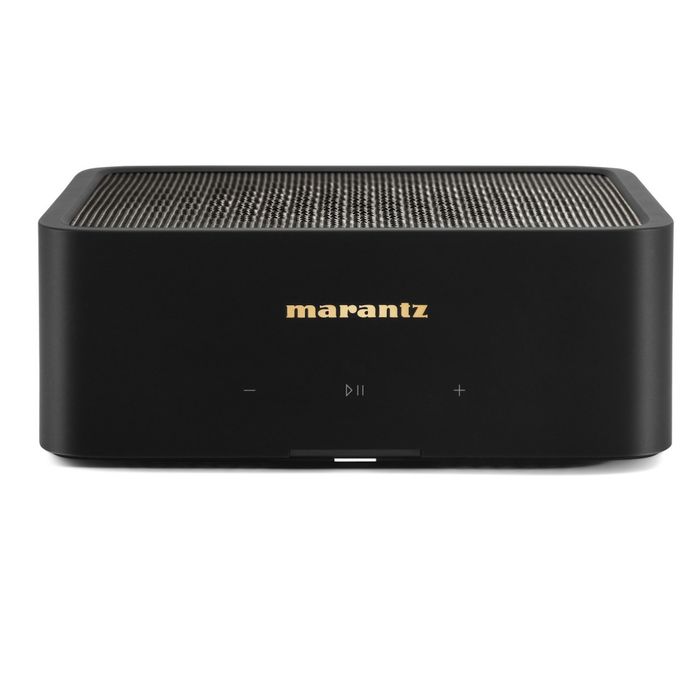 Marantz model M1 стрімінговий підсилювач