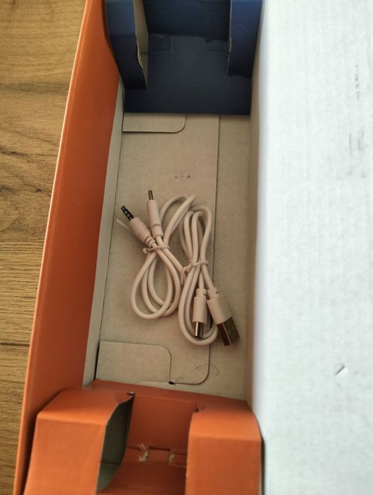 Mikrofon bezprzewodowy karaoke BONAOK