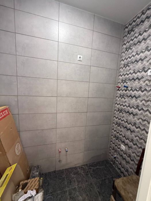 Гаряча пропозиція! НАЙДЕШЕВША 1к смар-квартира!