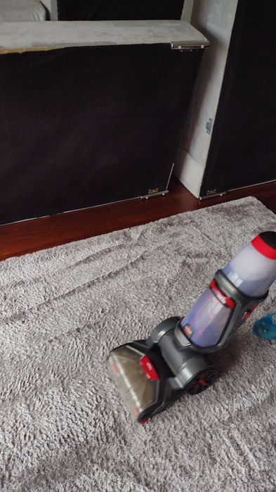 Limpeza e impermeabilização de sofá colchões carpetes e tapetes