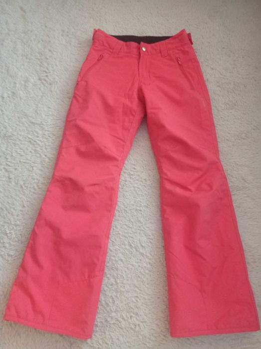 Spodnie - narty Brunotti 140 cm