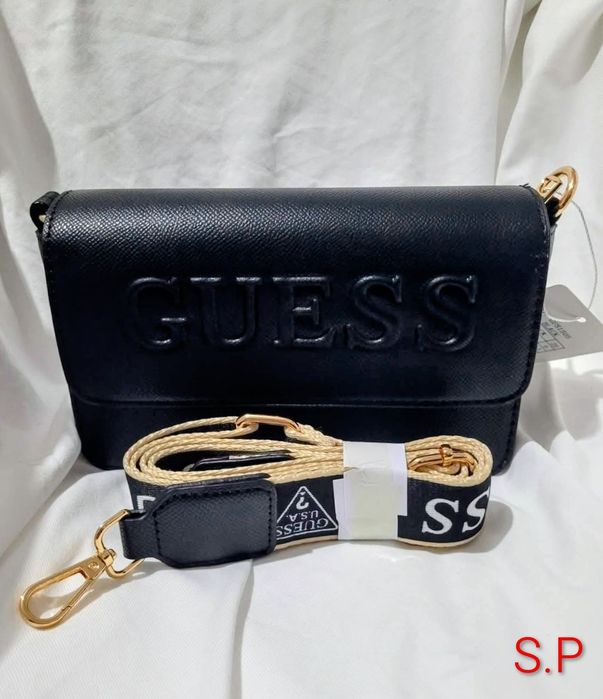 Malas Tiracolo Modelos