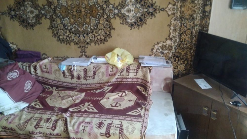 1к квартира Вишгород (Вышгород)