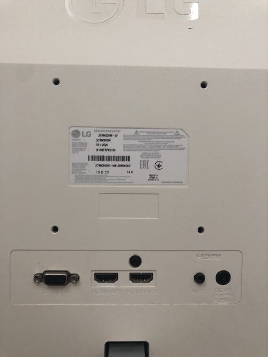 Пк fujitsu wl5w.