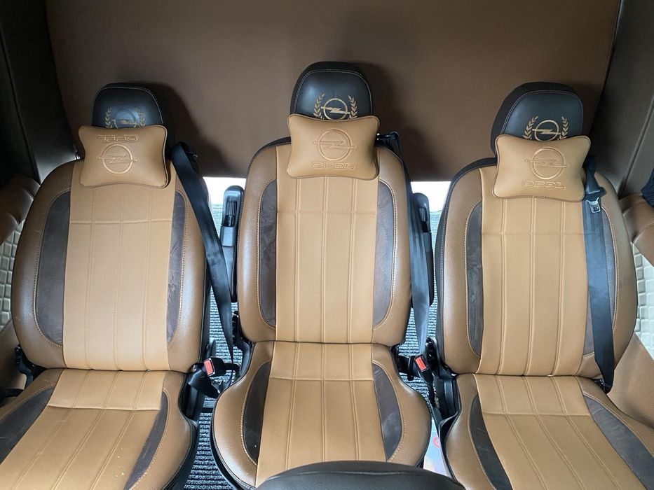 Пасажирські перевезення Україна Німеччина Швейцарія