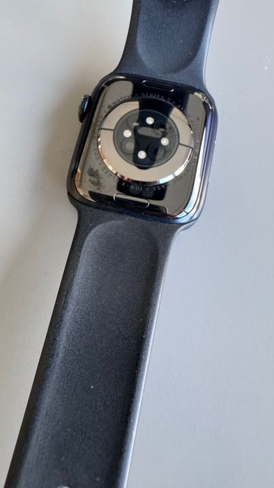 Apple iwatch Series 7 (GPS)
