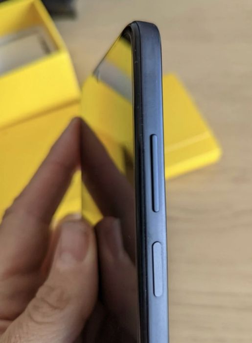 Xiaomi POCO X4 Pro 5G 256GB