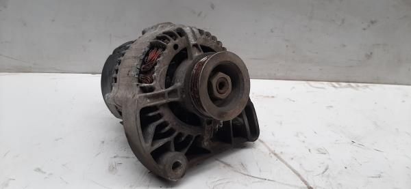 Alternador FIAT Punto (176_)