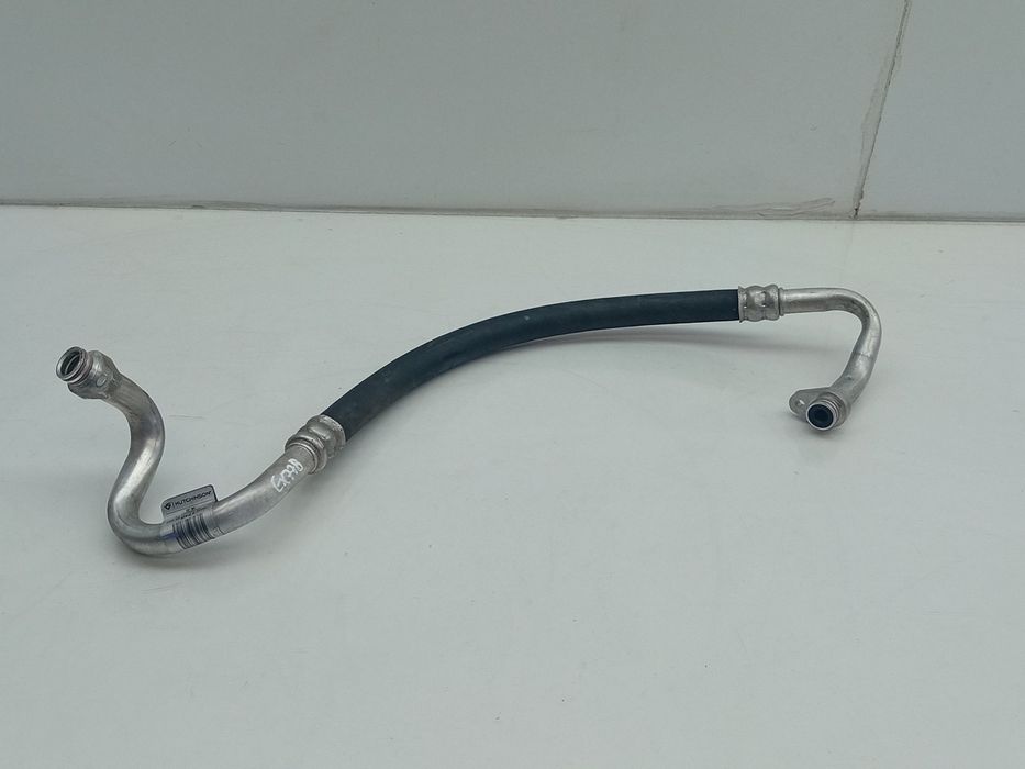 Tubo AC PEUGEOT 5008 II (M_)