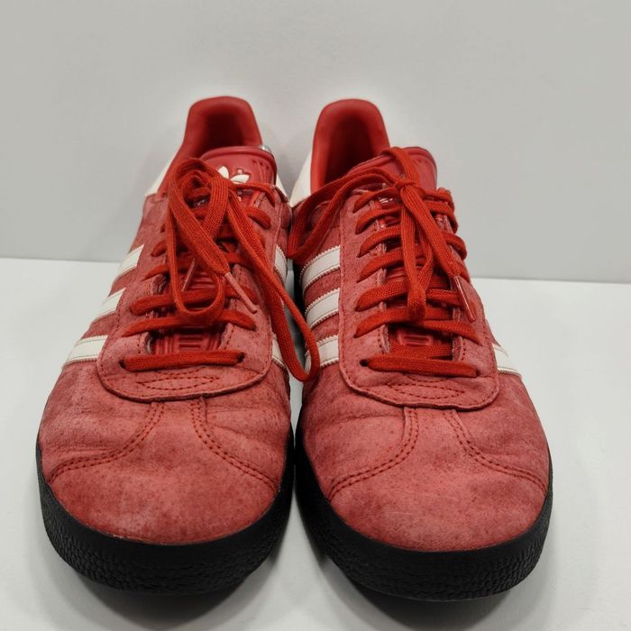 кросівки Adidas Gazelle