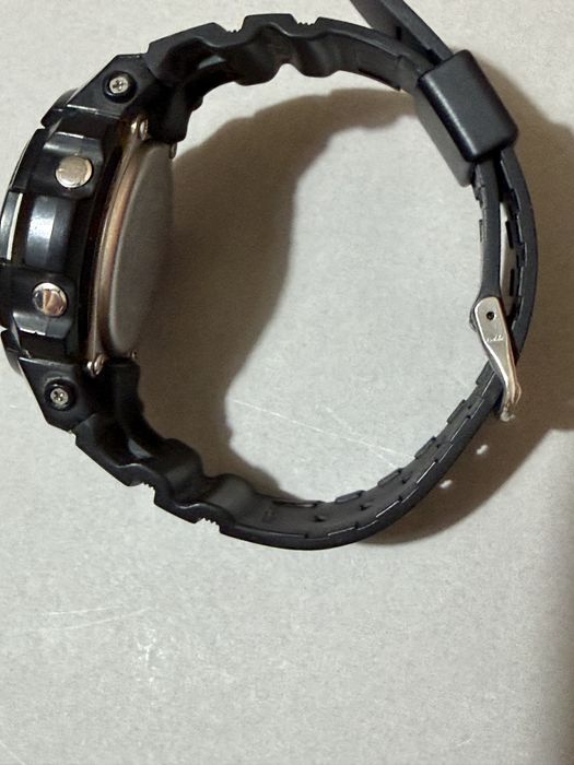 Годинник Casio G-Shock