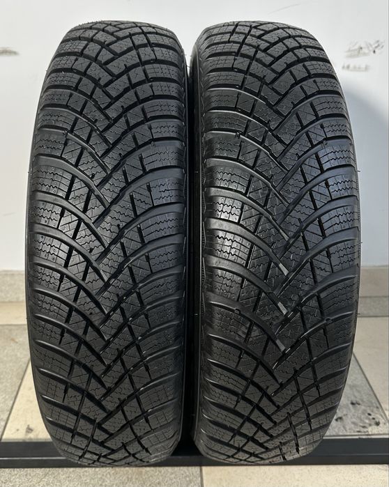 Шини 165/70 R14 Hankook Резина