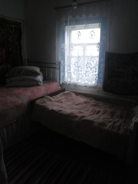 Продам будинок в с. Старе. - View 3
