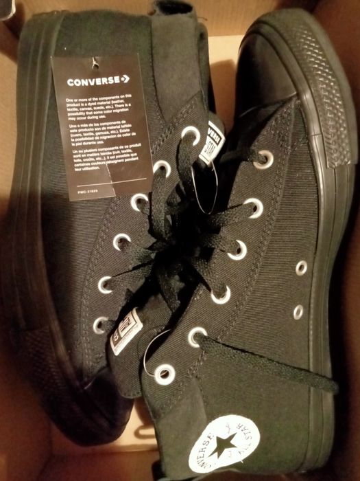 Converse All Star 44