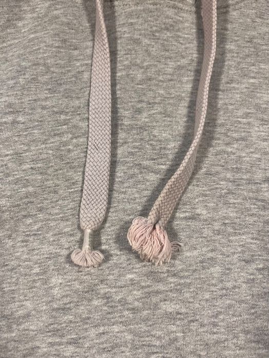 Худи/кофта Lacoste