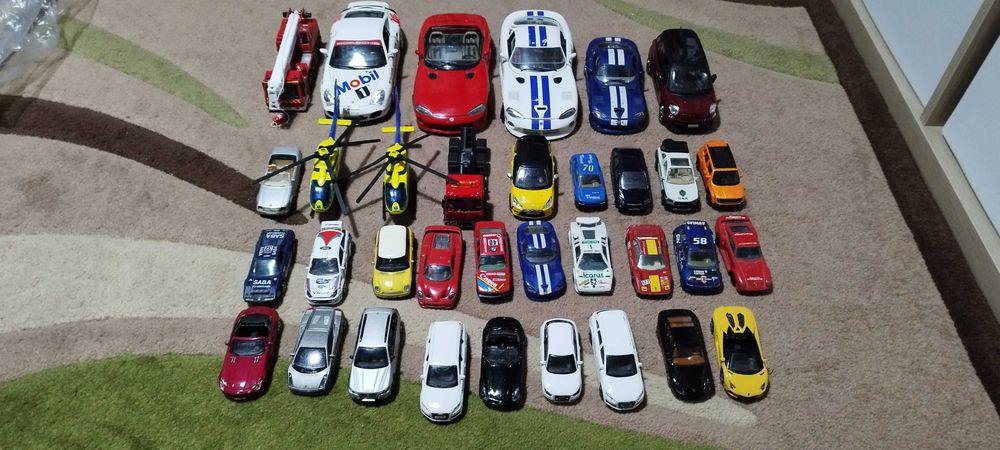 carrinhos miniaturas varias marcas