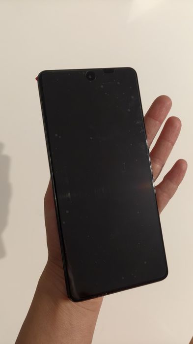 Redmi Note 12 Pro 5G