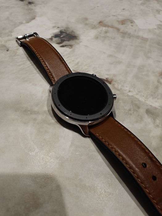 Amazfit GTR 47mm