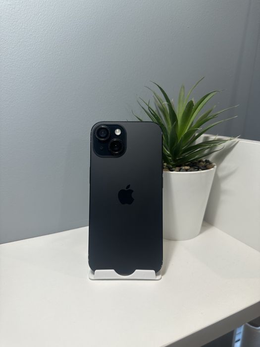 Iphone 15 256GB Nowa bateria 100% kondycji