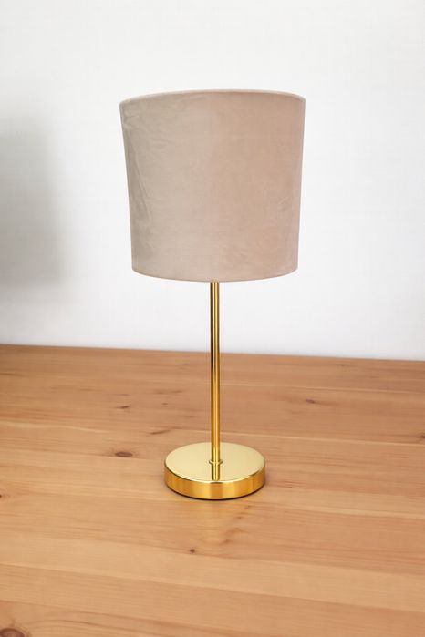 Lampka biurkowa nocna Home&You