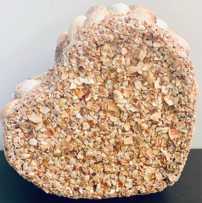 Шкатулка вінтаж, шкатулка ручна робота