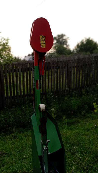 Раптовий стіл Rolmako