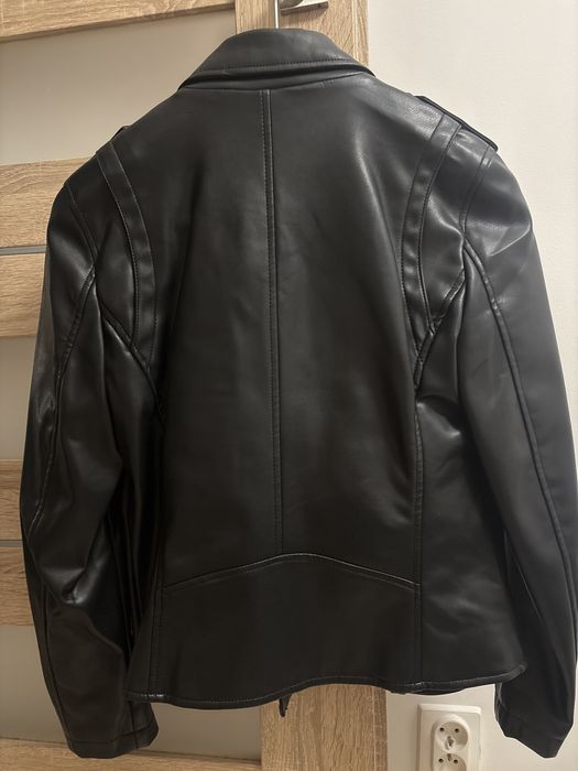 Ramoneska rozmiar 40 mohito