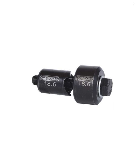 Wykrojnik Ks Tools 129.0018