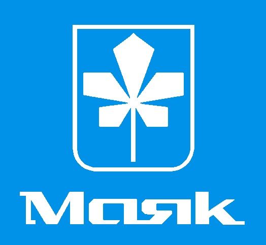 Запчастина  магнітофон  МАЯК