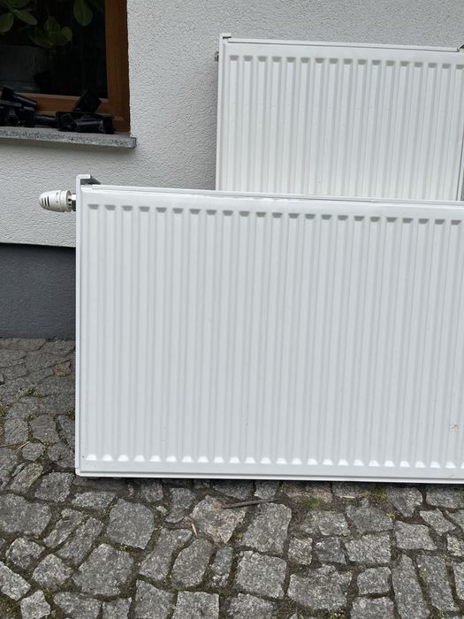 Grzejniki uzywane V22 90/60 V22 140/30