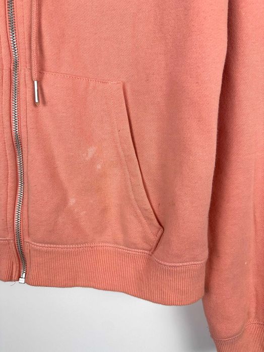 Bluza True Religion rozpinana z kapturem damska r. L