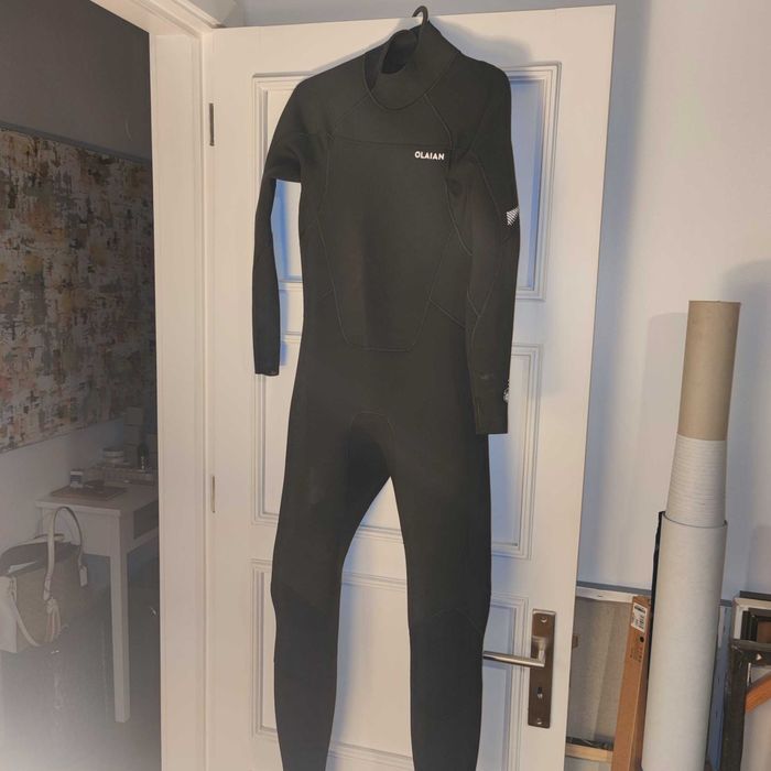 FATO SURF OLAIAN 4.3 TAM M