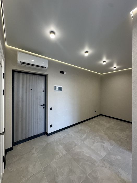 Продаю бюджетну квартиру