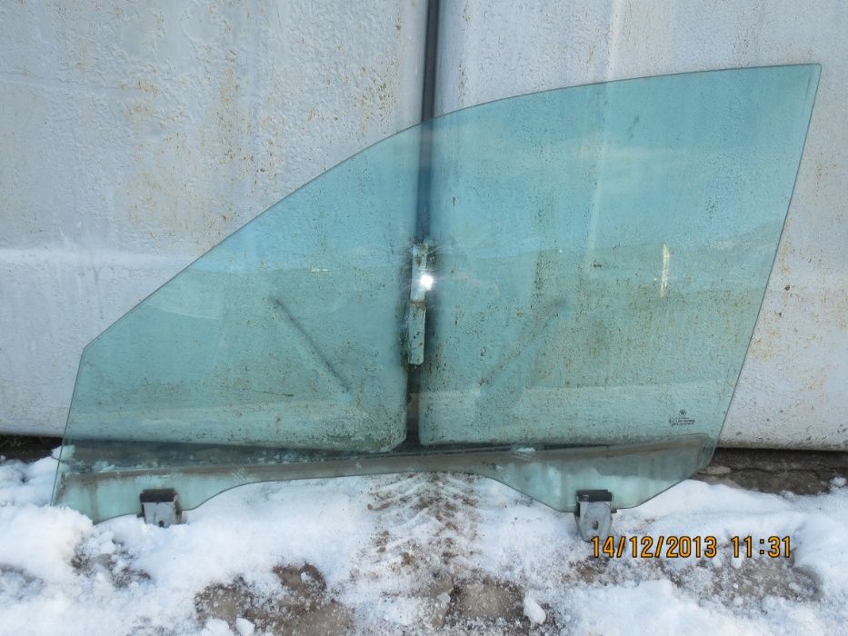 Автоскло для BMW 3-5 Series Е39,Е46,Е60.