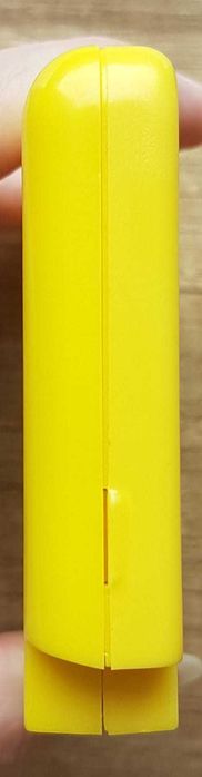 Dizzy Fantastic Adventures Pegasus prezent Pegazus