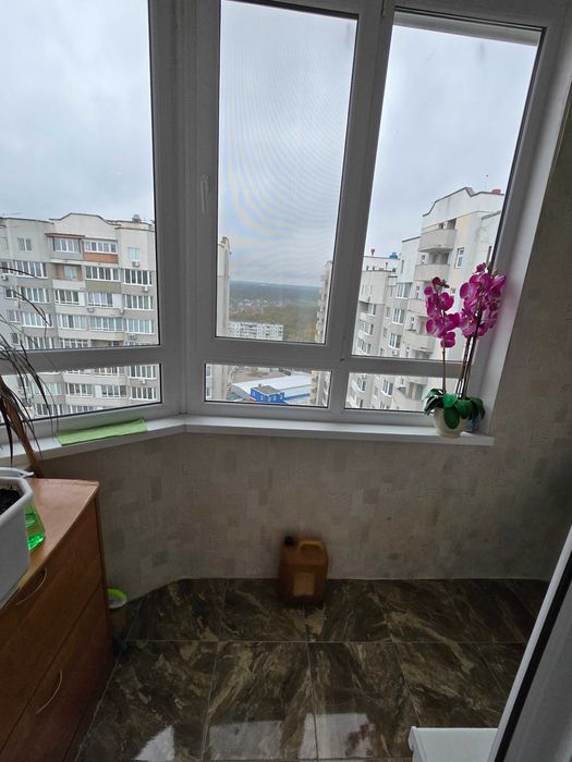 СЕРТИФІКАТ.Велика 3к квартира 108м2 з ремонтом і меблям. Оформл.-2%