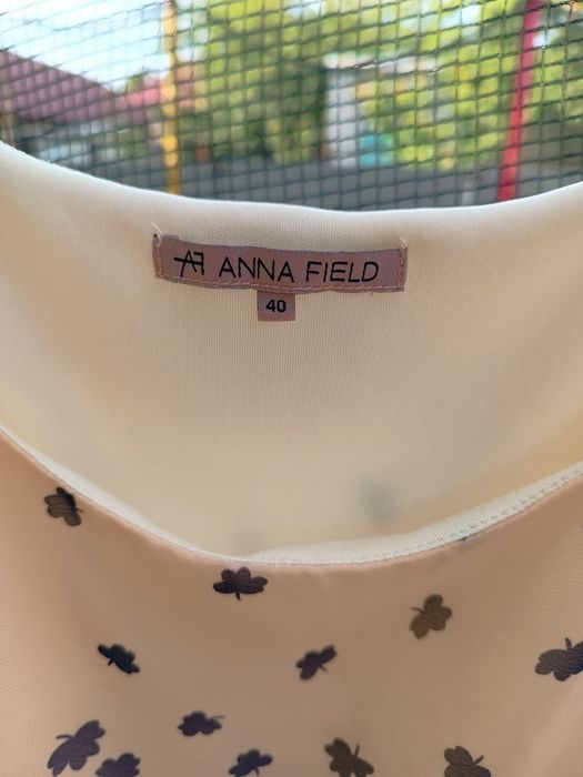 Святкові сукні для дівчаток двійні близнюкам