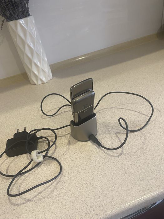 Nokia 8800 телефон arte carbon