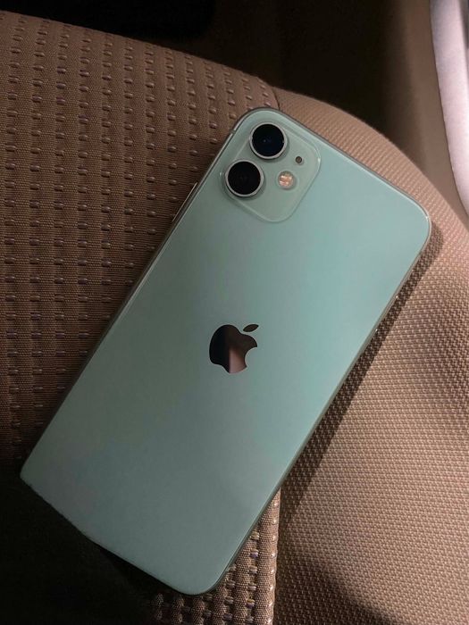 iphone 11 64gb