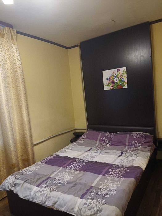 Квартира 2х комнатная (от хозяина, без риэлторской комиссии)ХБК Херсон