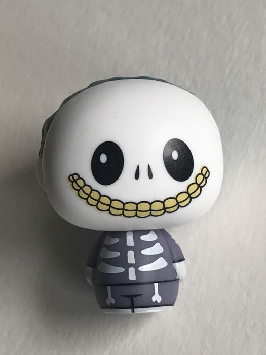 Funko  ‘Nightmare Before Christmas’ - Pint Sizes