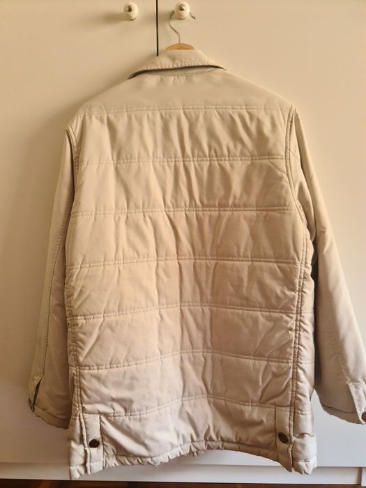 Casaco RV Roberto Verino